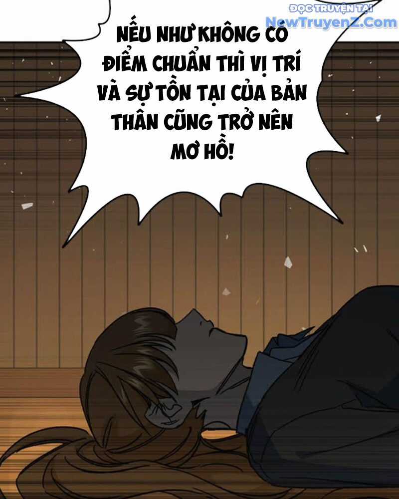 Học Nhóm Chương 272 trang 127