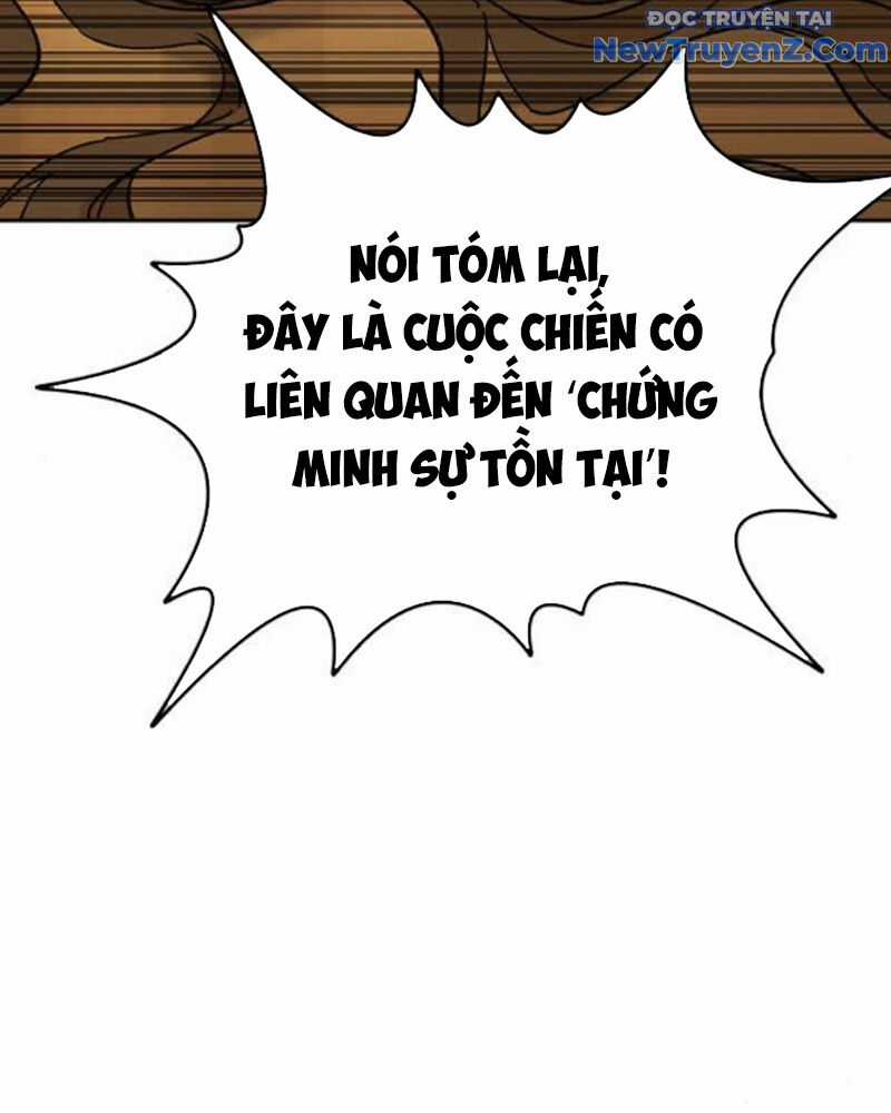 Học Nhóm Chương 272 trang 128