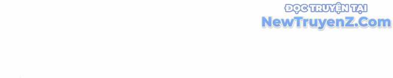 Học Nhóm Chương 272 trang 129