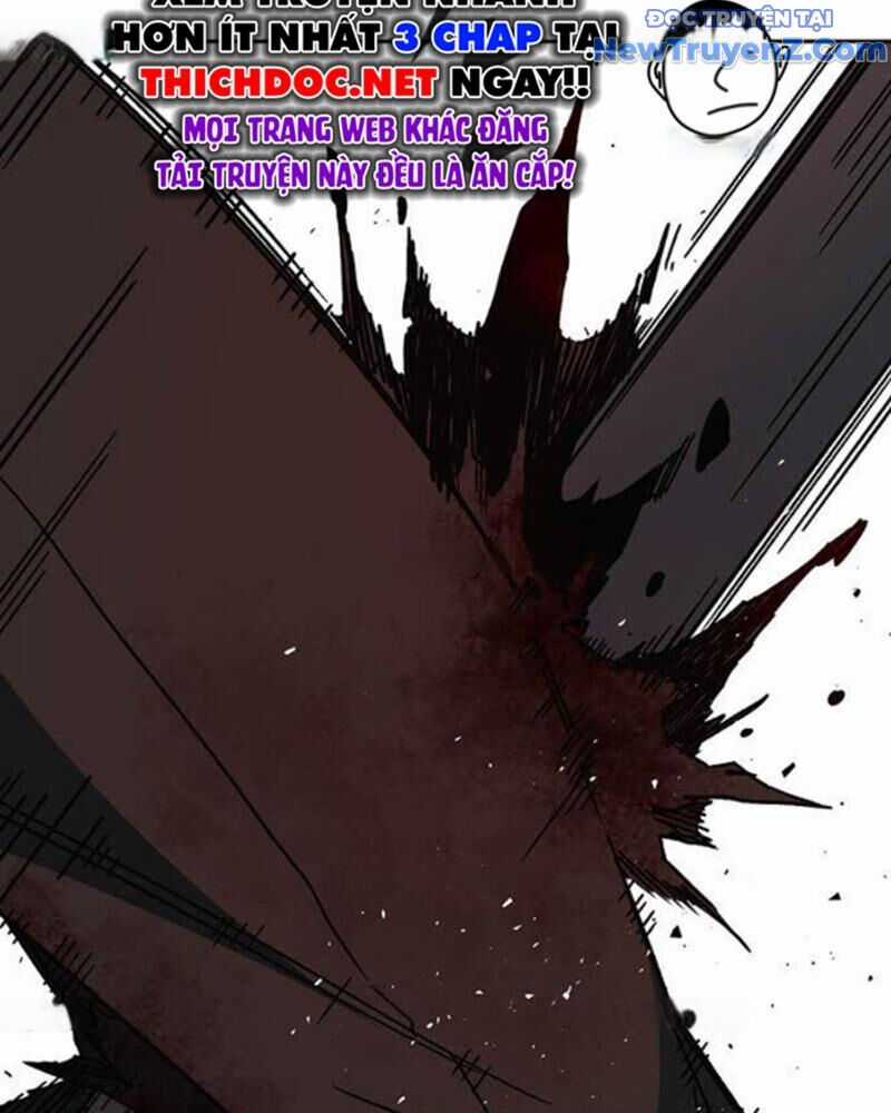 Học Nhóm Chương 272 trang 13