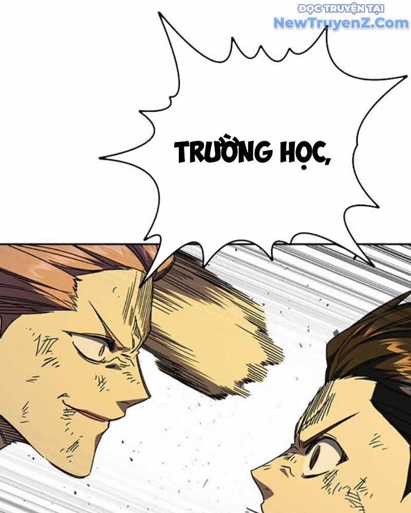 Học Nhóm Chương 272 trang 130