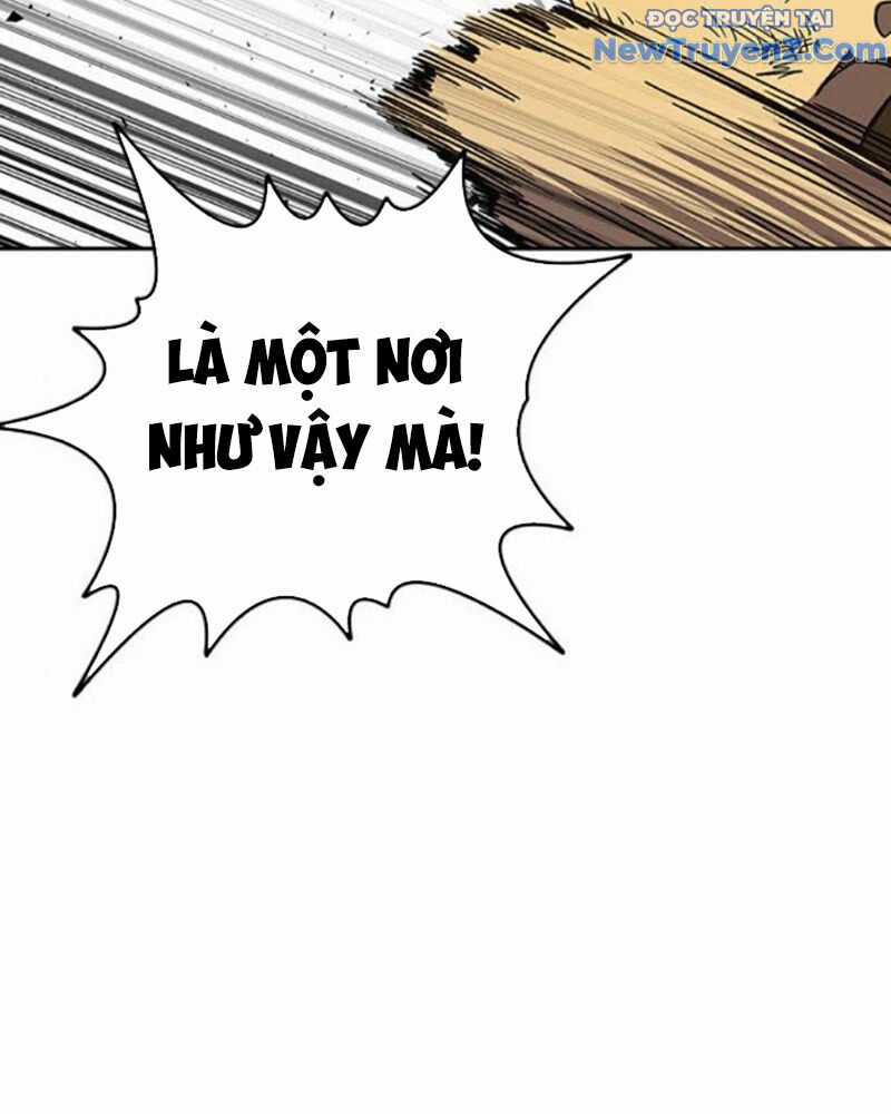 Học Nhóm Chương 272 trang 131