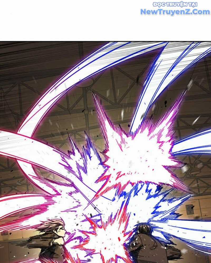 Học Nhóm Chương 272 trang 132