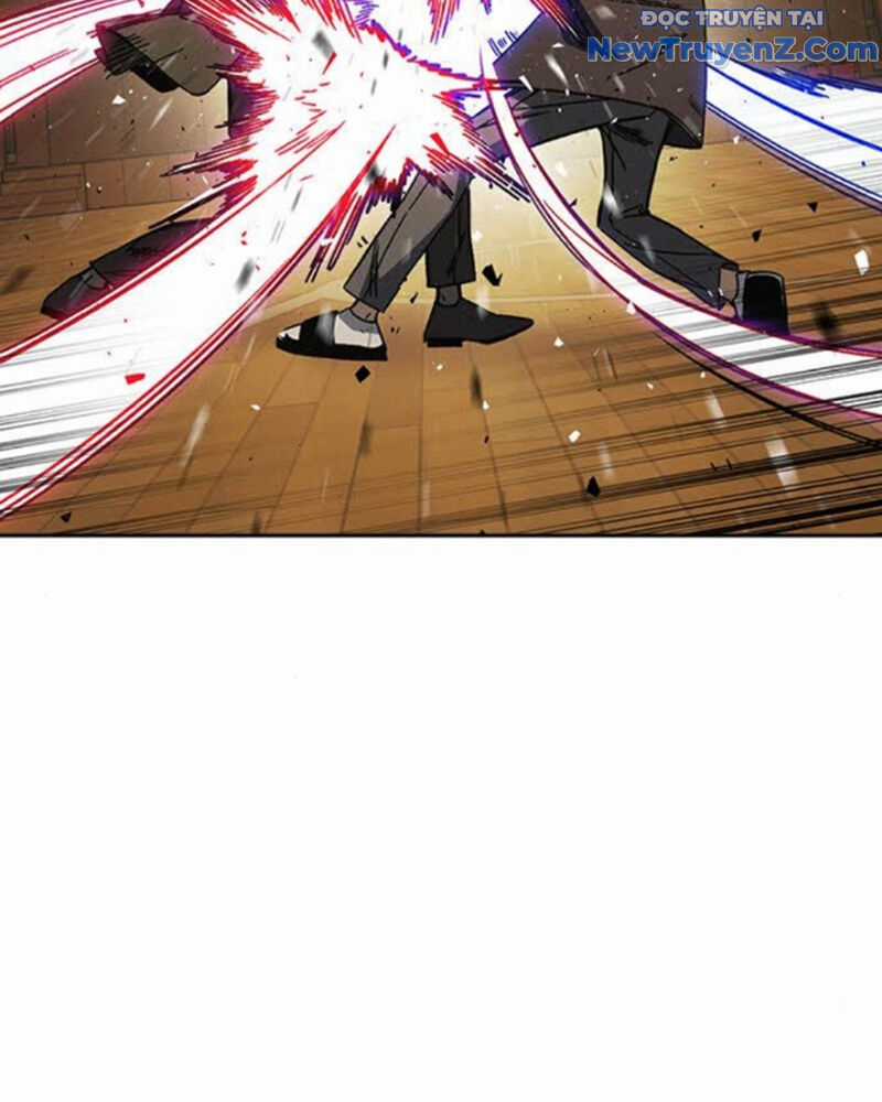 Học Nhóm Chương 272 trang 133