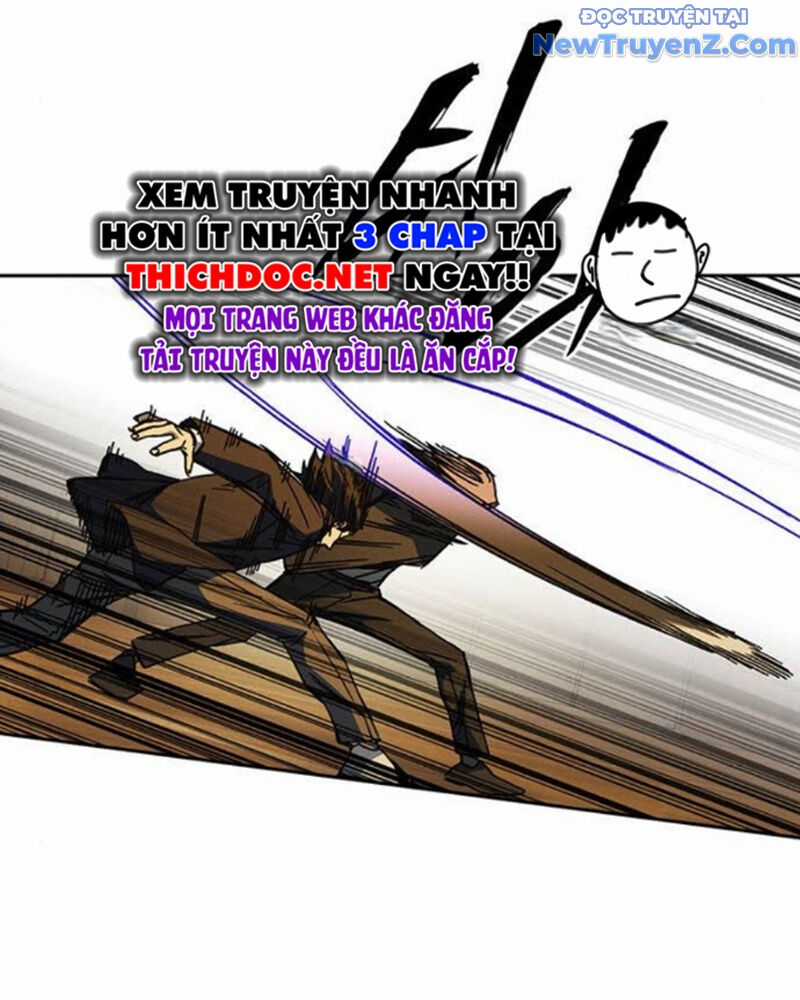 Học Nhóm Chương 272 trang 134