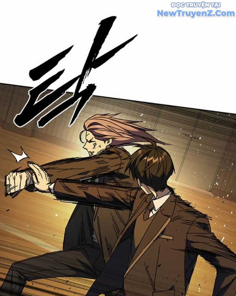 Học Nhóm Chương 272 trang 135