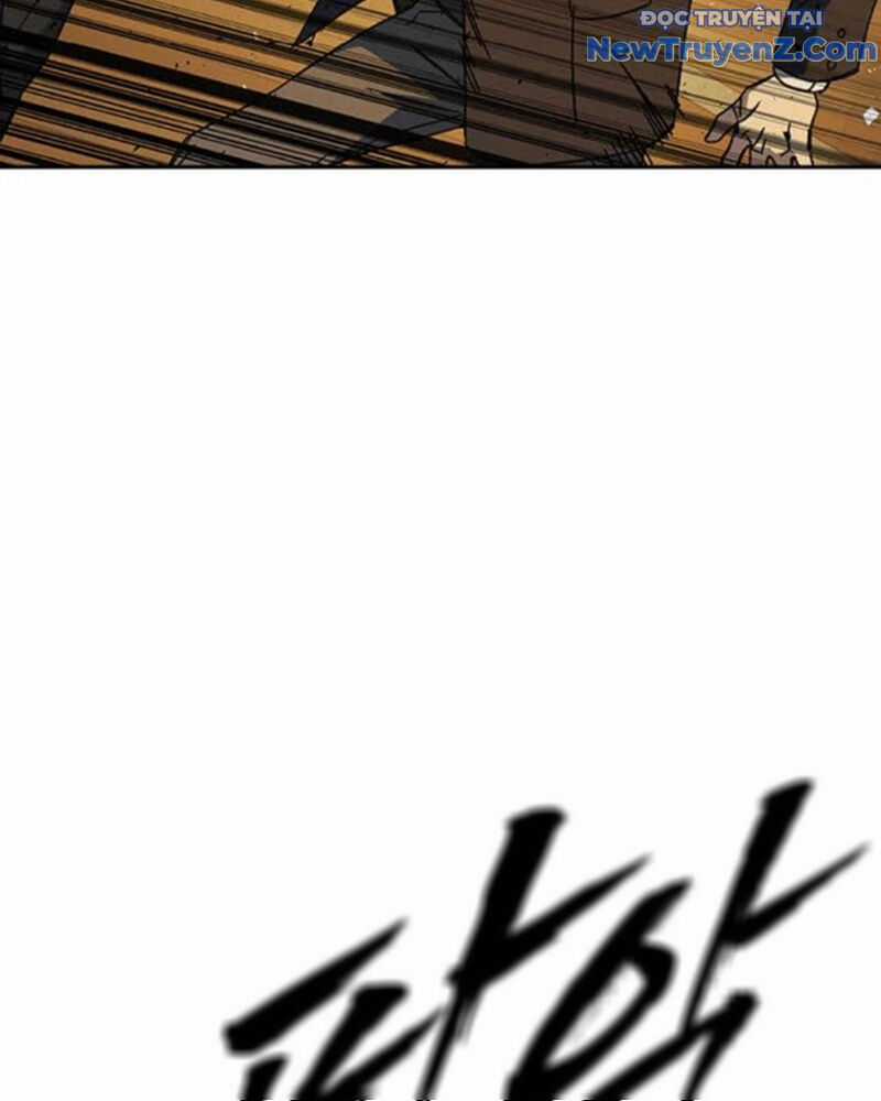 Học Nhóm Chương 272 trang 136