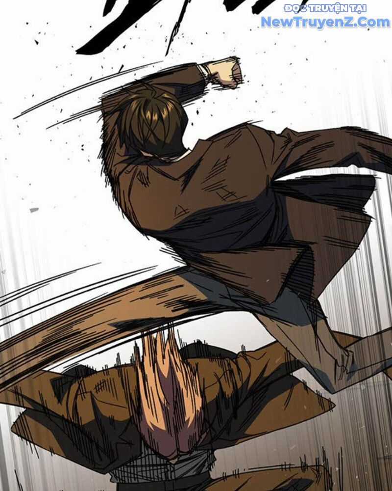 Học Nhóm Chương 272 trang 137