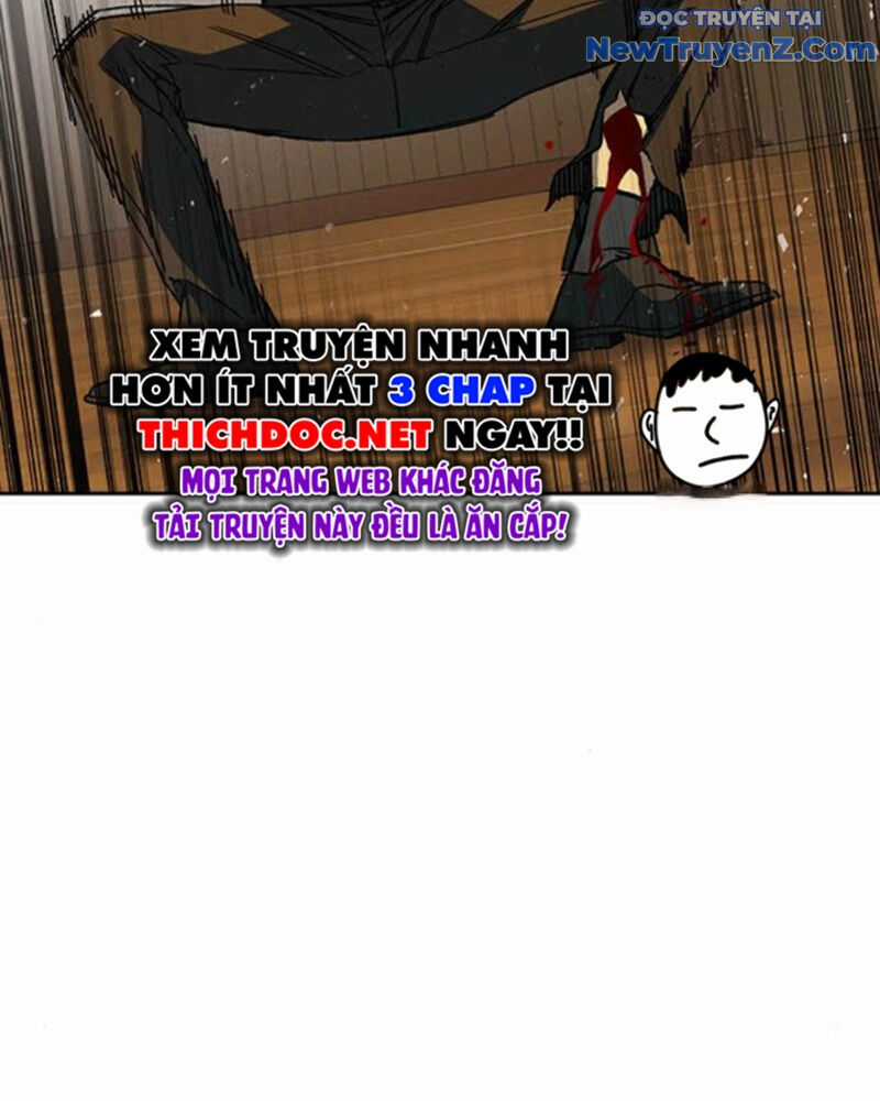 Học Nhóm Chương 272 trang 138