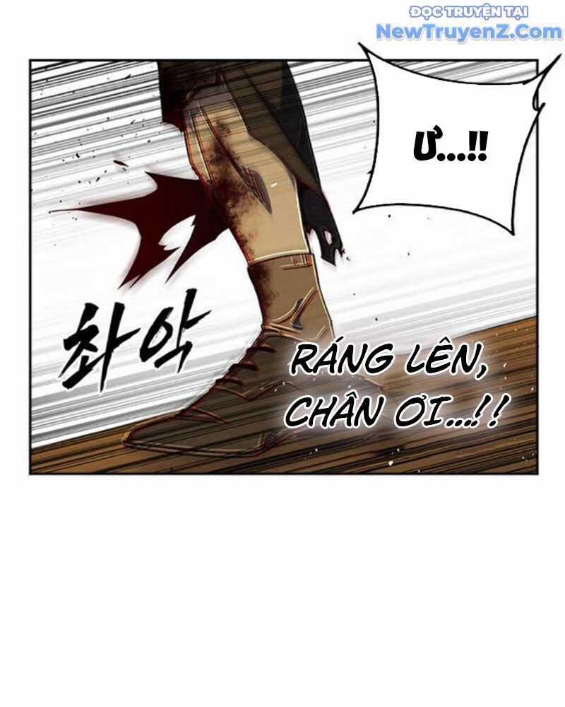 Học Nhóm Chương 272 trang 139