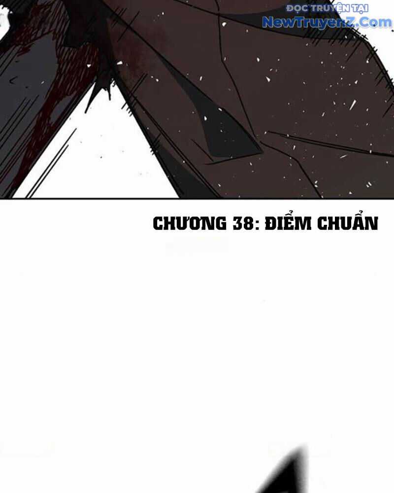 Học Nhóm Chương 272 trang 14