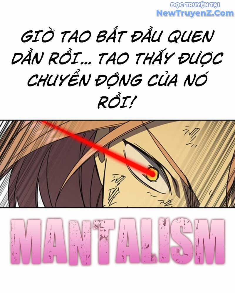 Học Nhóm Chương 272 trang 140