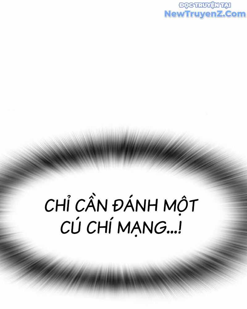 Học Nhóm Chương 272 trang 141