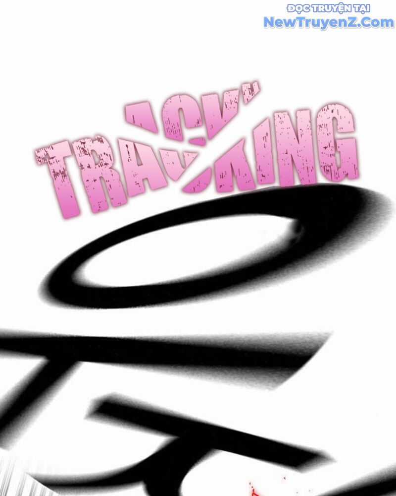 Học Nhóm Chương 272 trang 142