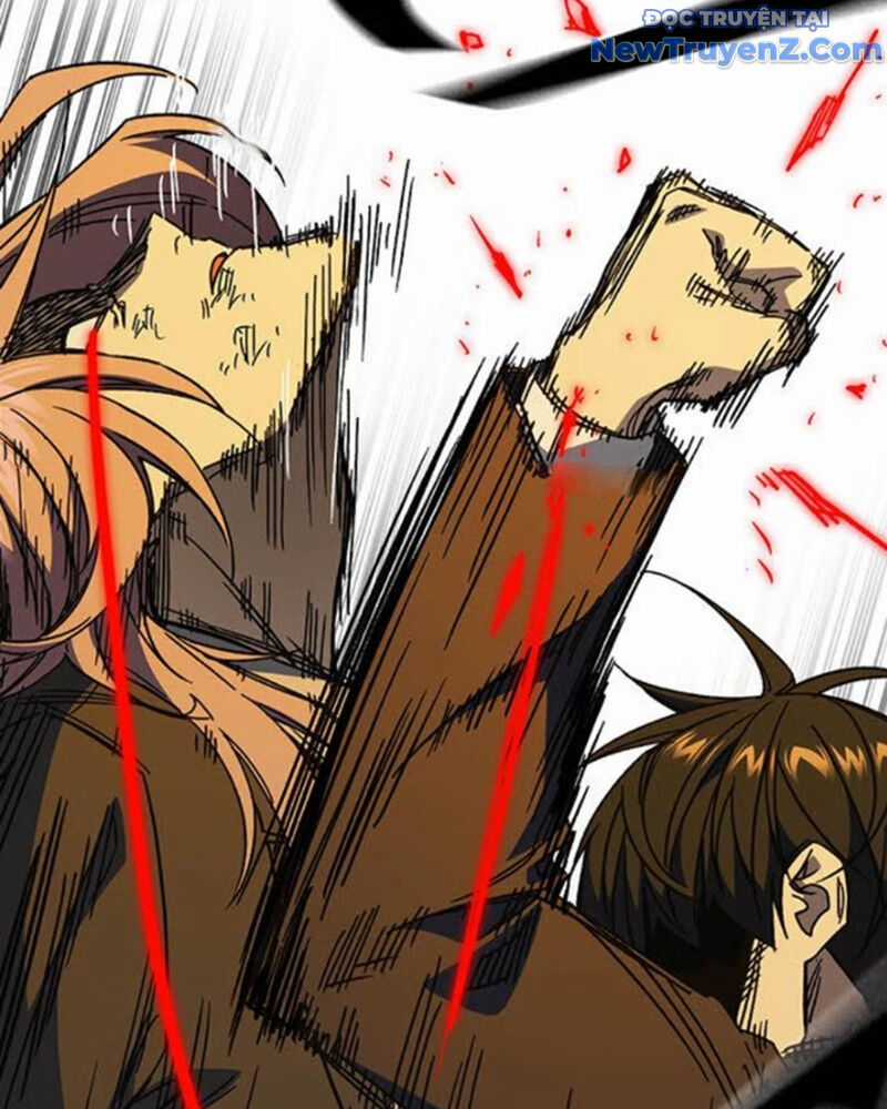 Học Nhóm Chương 272 trang 143