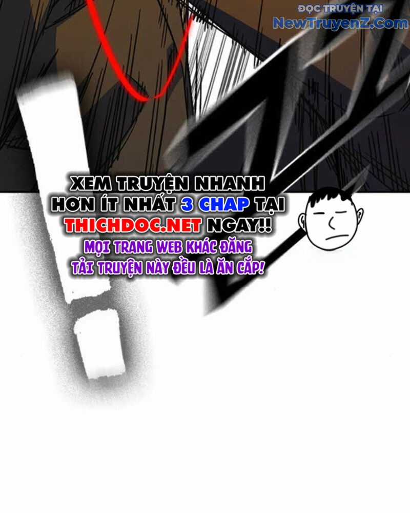 Học Nhóm Chương 272 trang 144