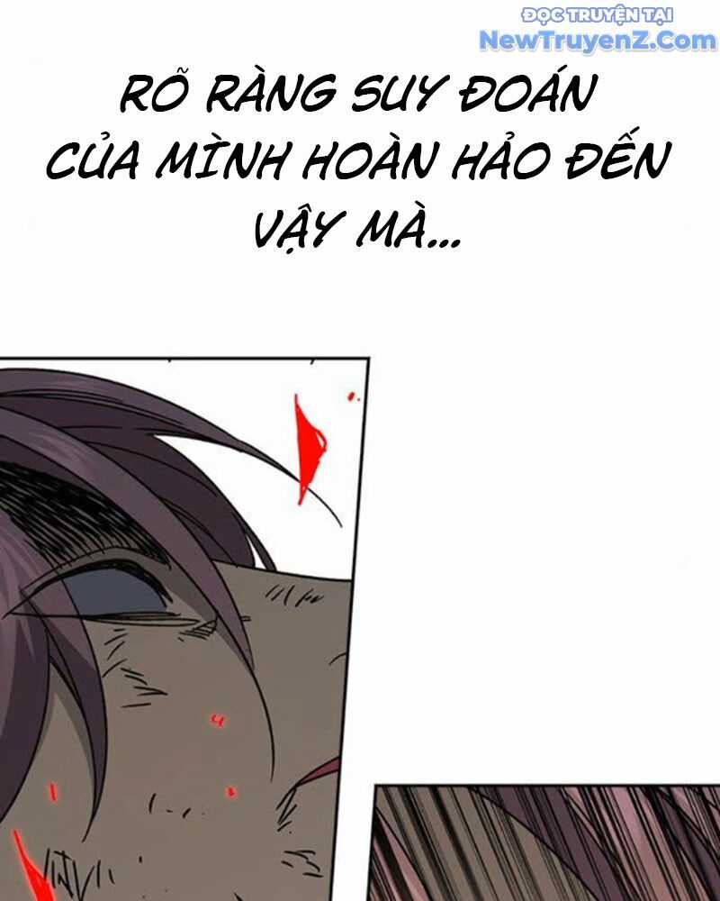 Học Nhóm Chương 272 trang 145