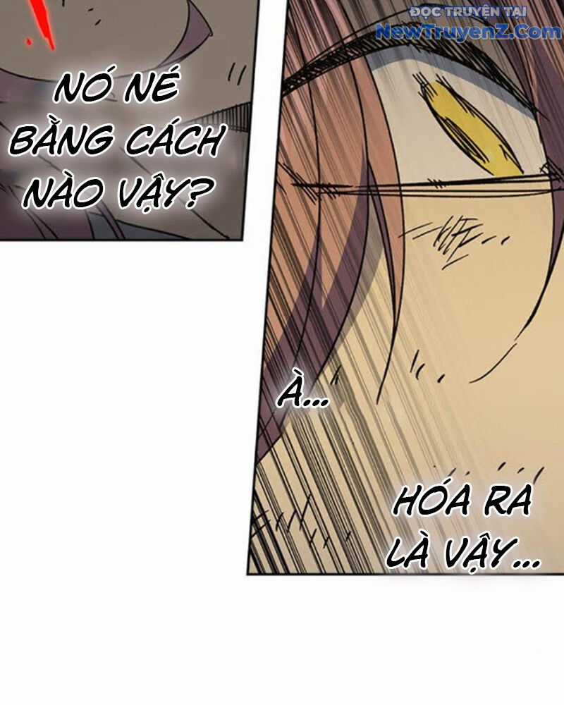 Học Nhóm Chương 272 trang 146