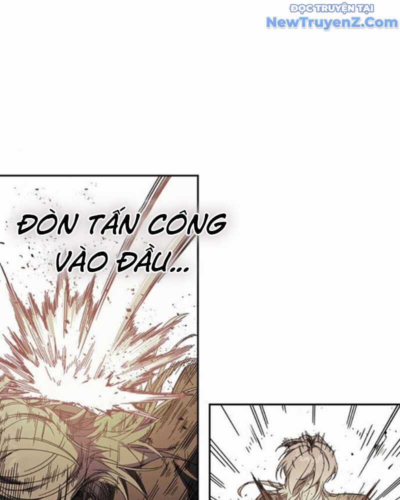 Học Nhóm Chương 272 trang 147