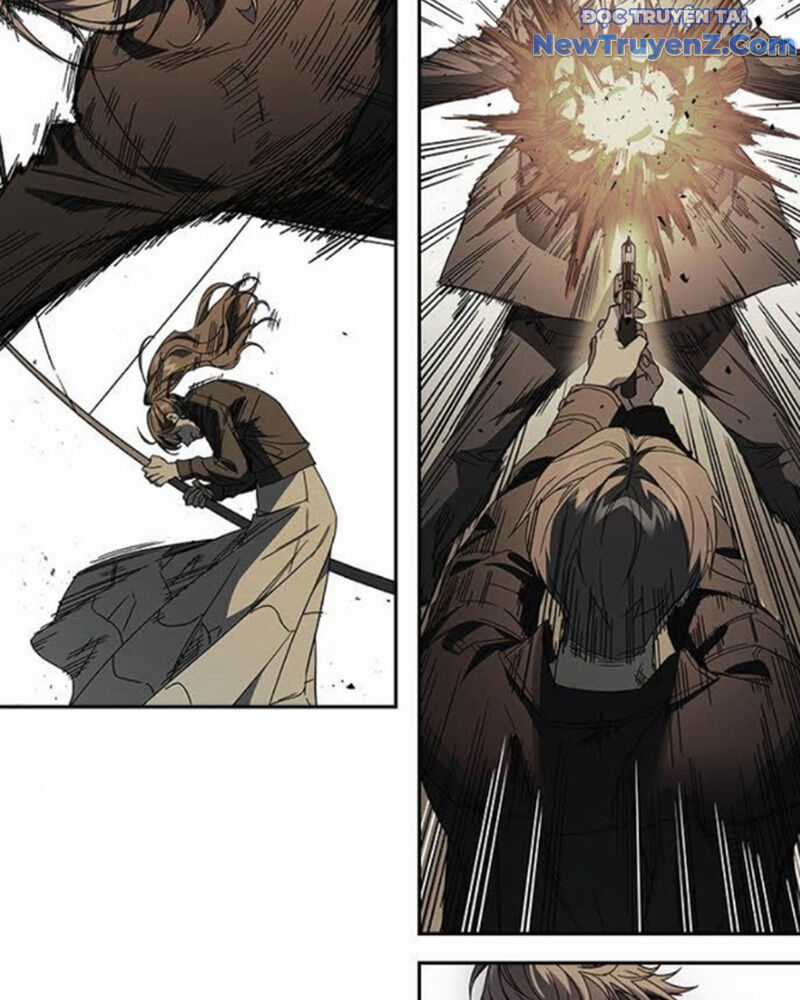 Học Nhóm Chương 272 trang 148