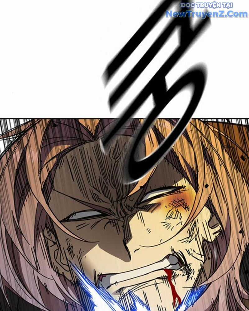 Học Nhóm Chương 272 trang 15