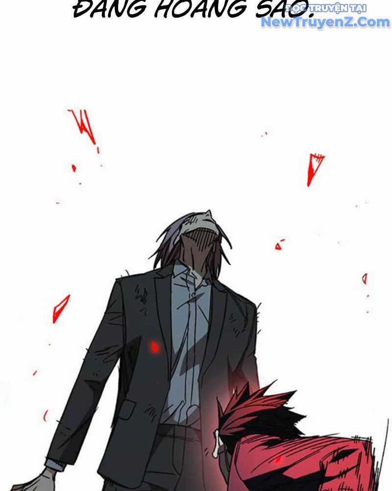 Học Nhóm Chương 272 trang 150