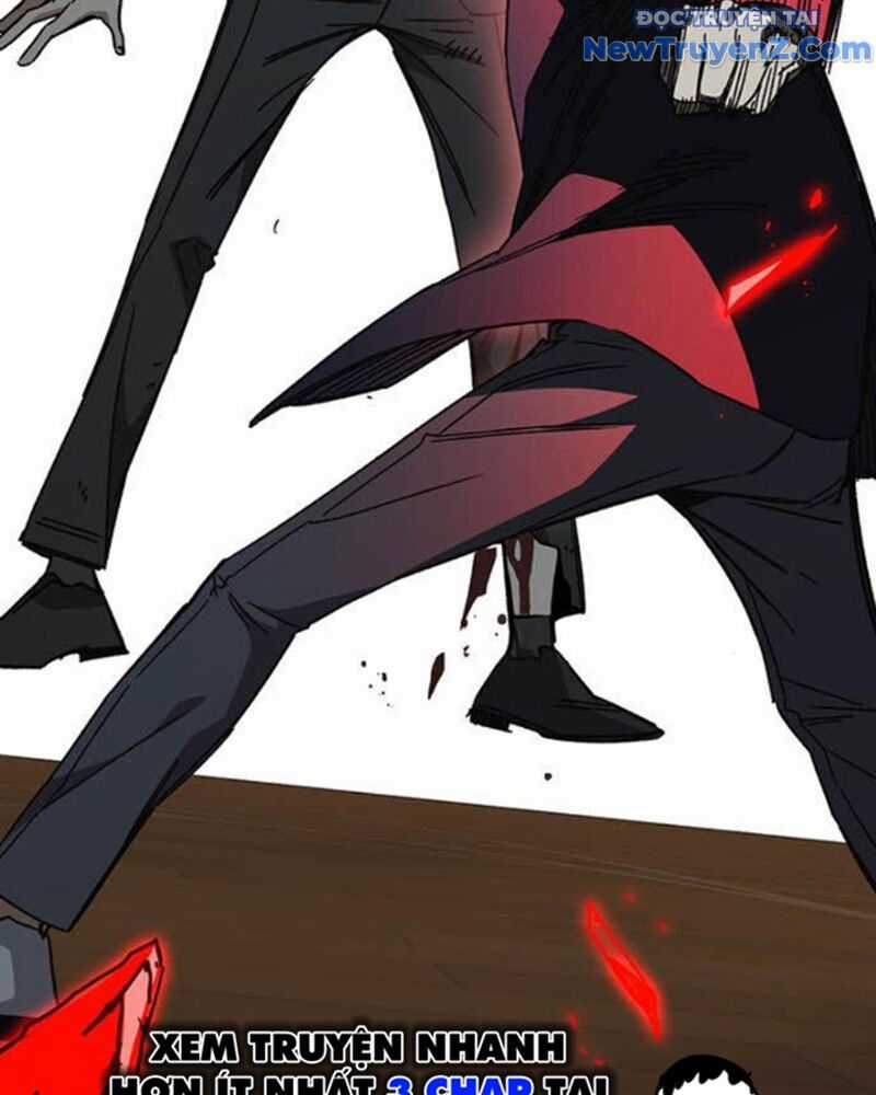 Học Nhóm Chương 272 trang 151