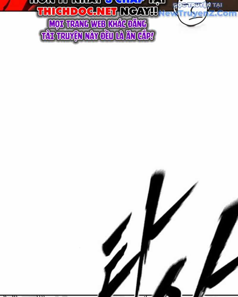 Học Nhóm Chương 272 trang 152