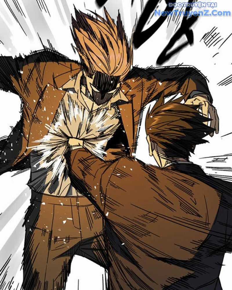 Học Nhóm Chương 272 trang 153