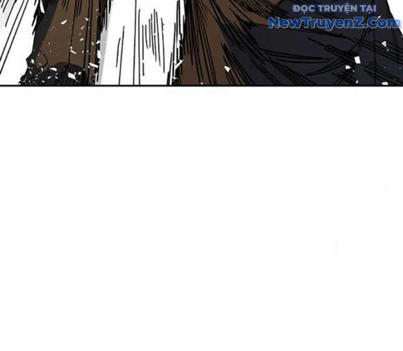 Học Nhóm Chương 272 trang 154