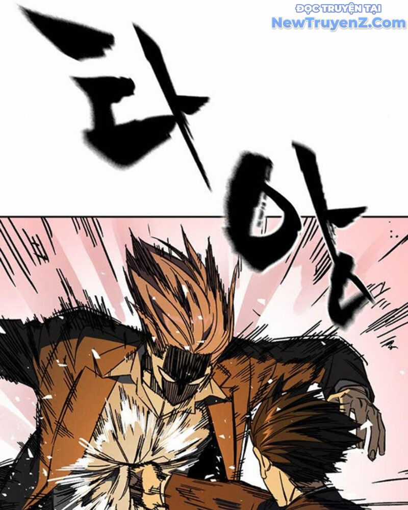 Học Nhóm Chương 272 trang 155