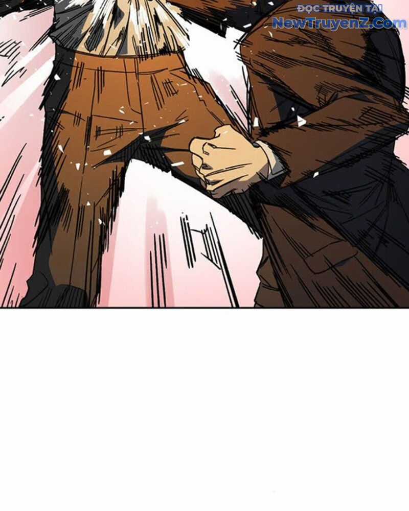 Học Nhóm Chương 272 trang 156