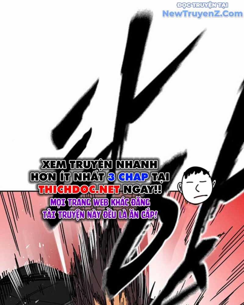 Học Nhóm Chương 272 trang 157