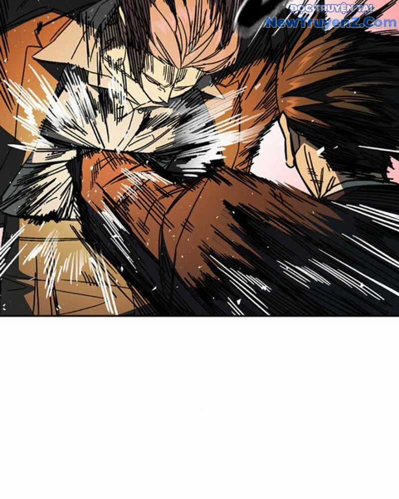 Học Nhóm Chương 272 trang 158