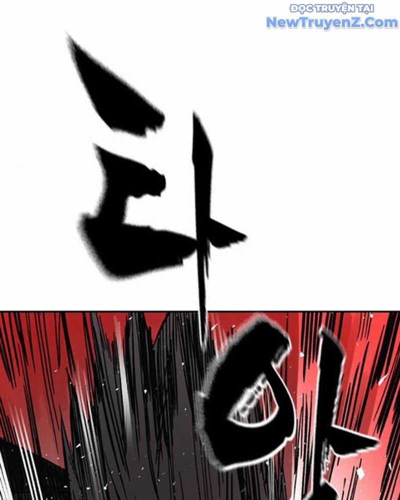 Học Nhóm Chương 272 trang 159