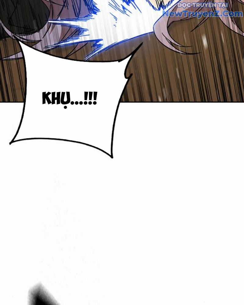 Học Nhóm Chương 272 trang 16