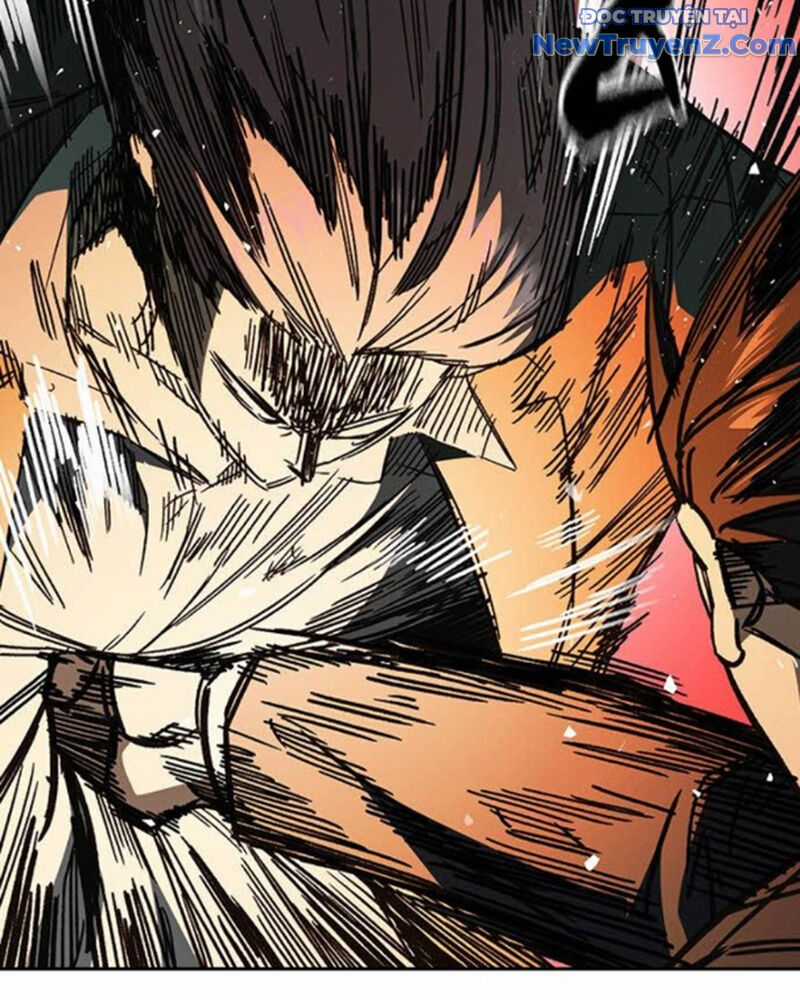 Học Nhóm Chương 272 trang 160