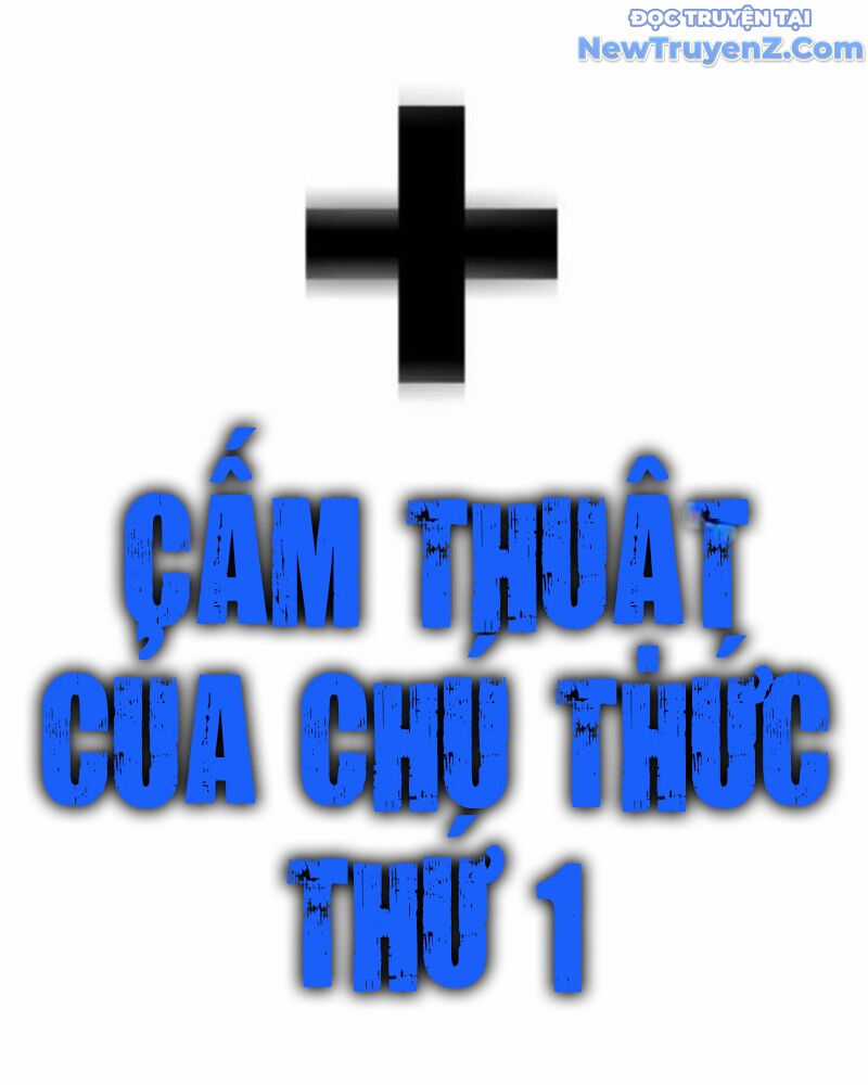 Học Nhóm Chương 272 trang 162