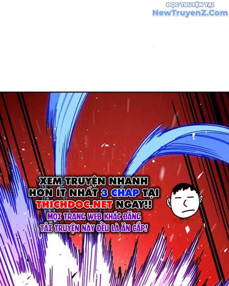 Học Nhóm Chương 272 trang 163