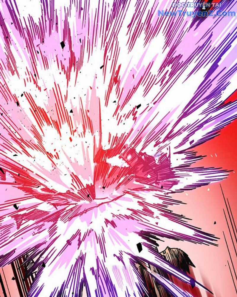 Học Nhóm Chương 272 trang 164