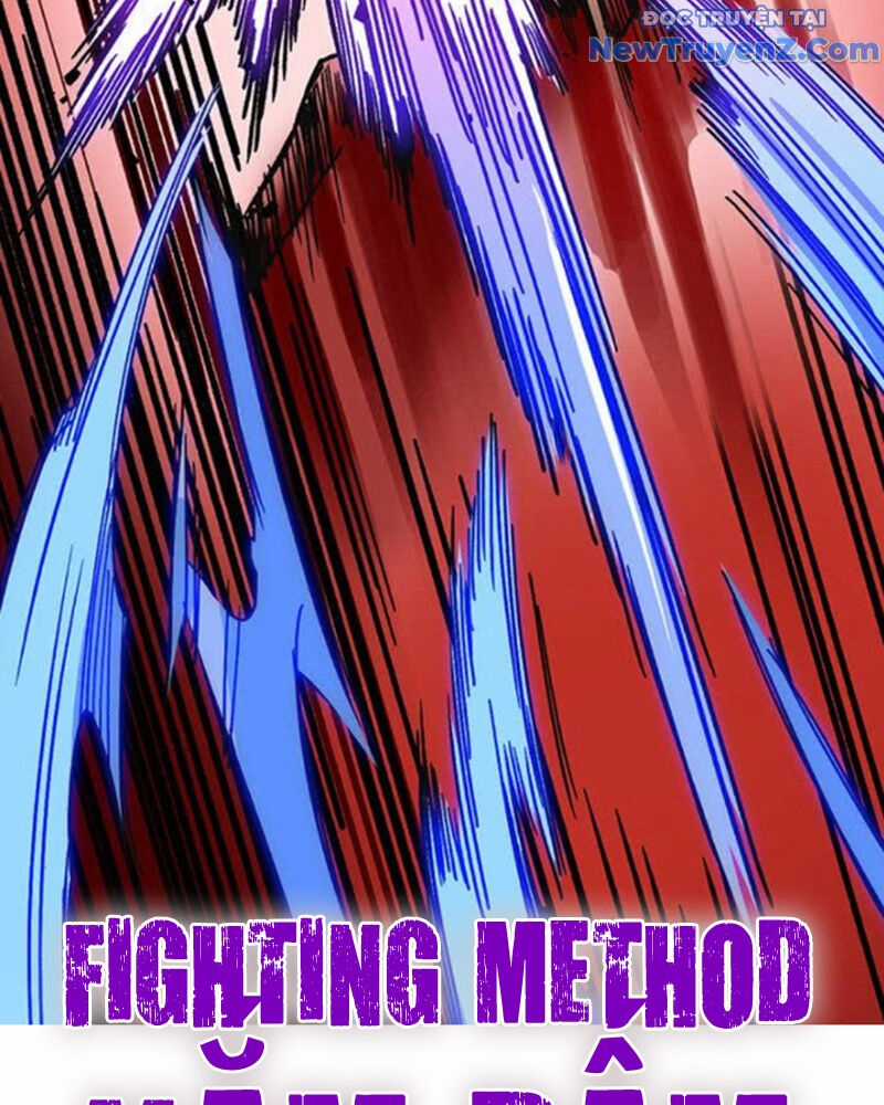 Học Nhóm Chương 272 trang 165