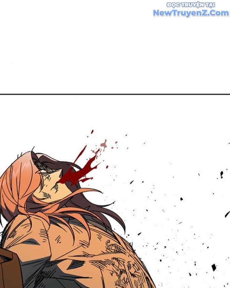 Học Nhóm Chương 272 trang 167