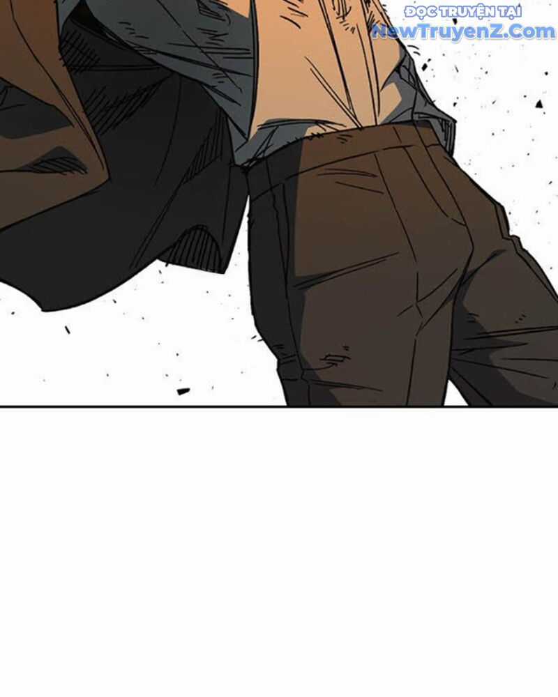 Học Nhóm Chương 272 trang 168