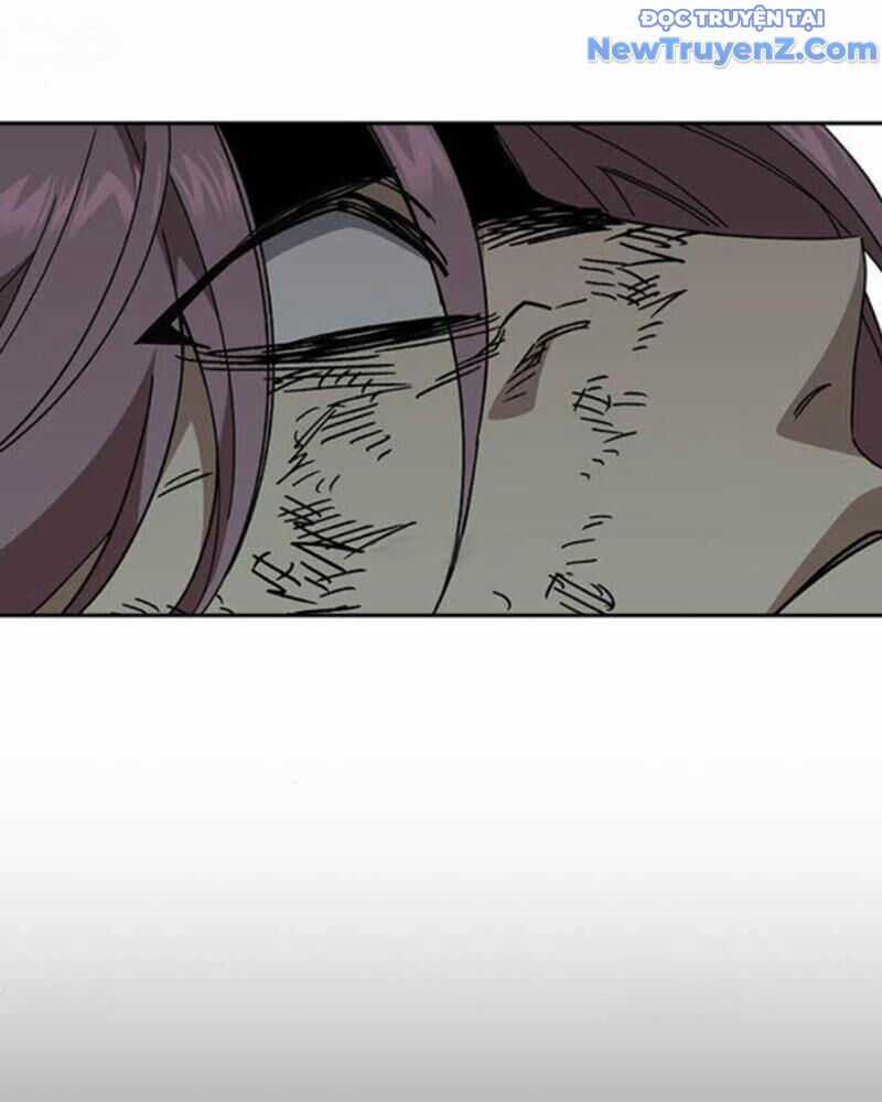 Học Nhóm Chương 272 trang 169