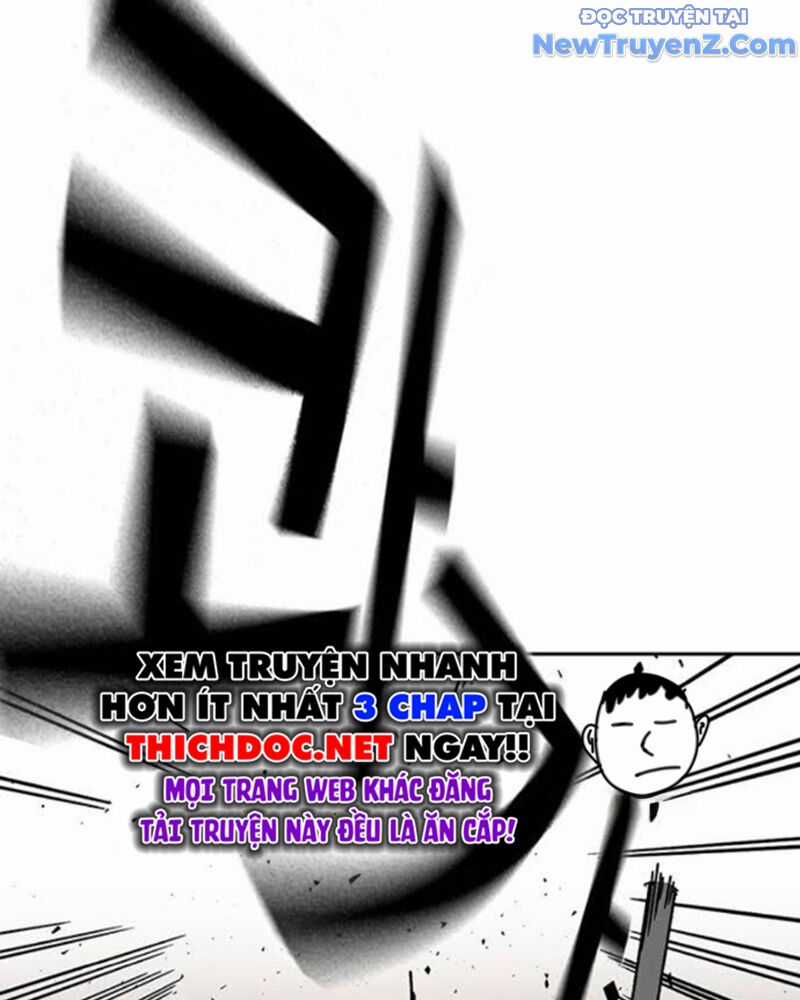 Học Nhóm Chương 272 trang 17