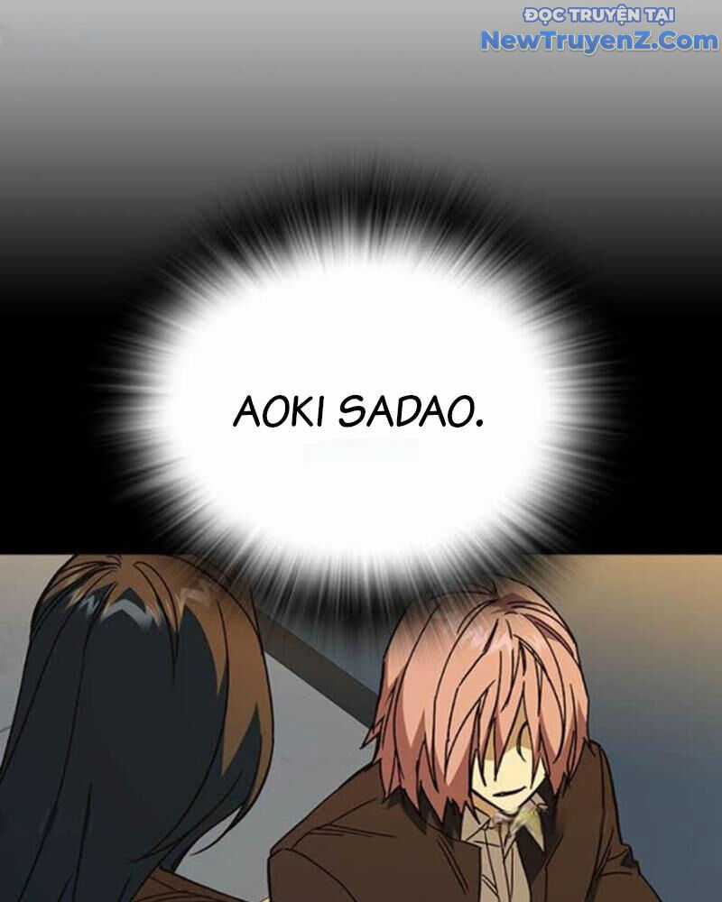 Học Nhóm Chương 272 trang 170