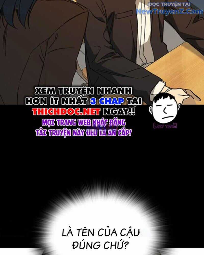 Học Nhóm Chương 272 trang 171