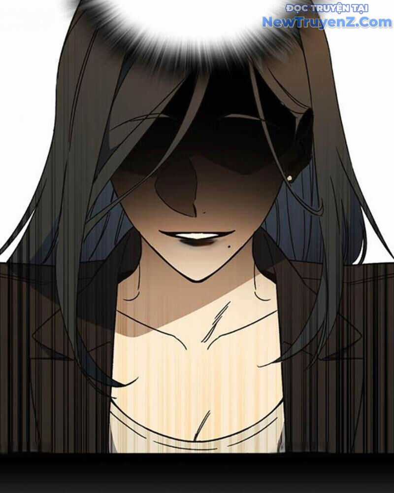 Học Nhóm Chương 272 trang 172