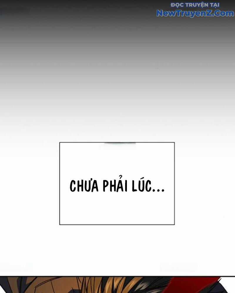 Học Nhóm Chương 272 trang 173