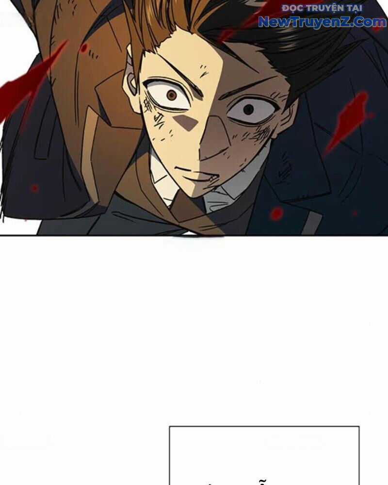 Học Nhóm Chương 272 trang 174